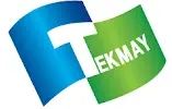 tekmay_logo