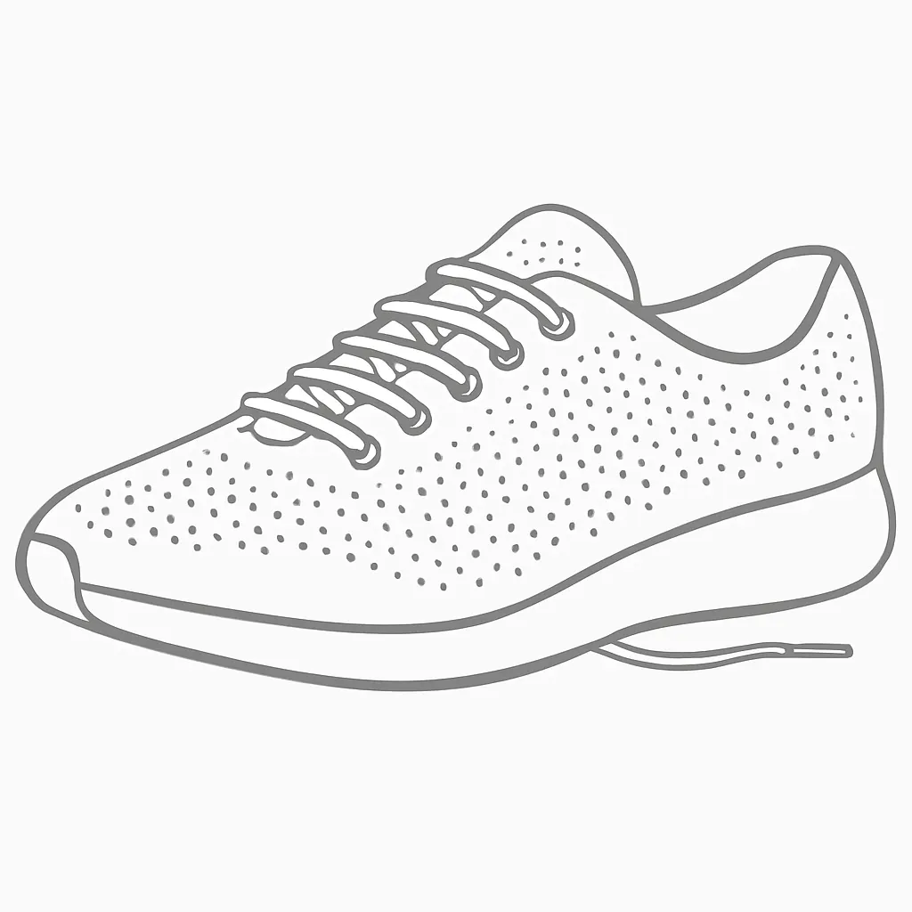 tekmay_shoes
