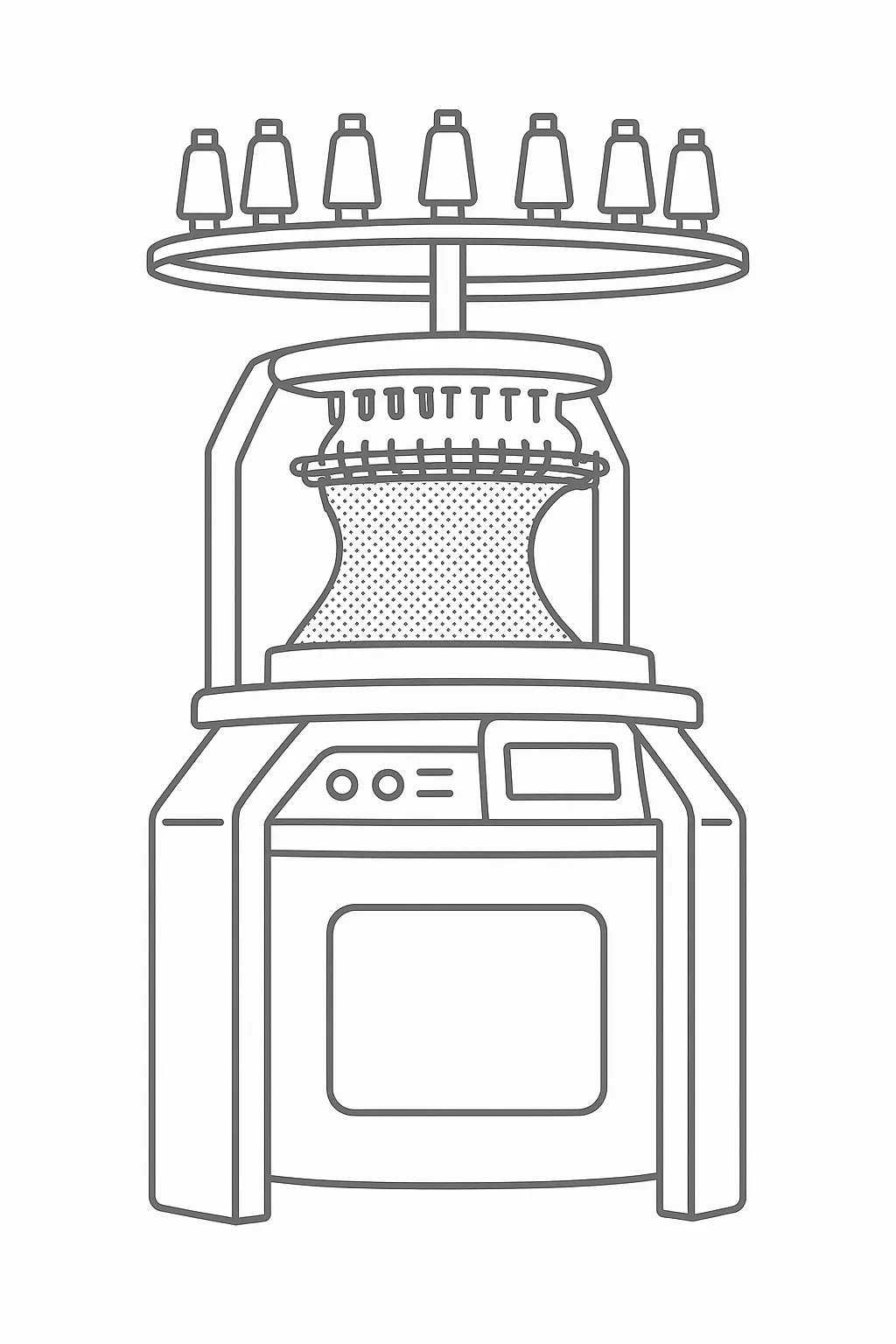 orme_machine