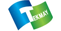 mobile_logo_tekmay